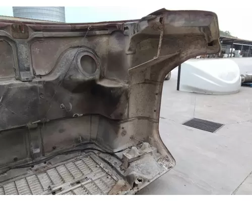 FORD LTL9000 1982-1997 HOOD