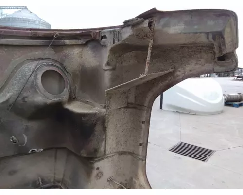 FORD LTL9000 1982-1997 HOOD