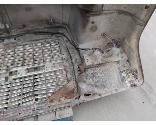 FORD LTL9000 1982-1997 HOOD