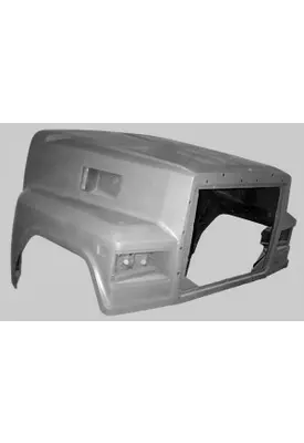 FORD LTL9000 1982-1997 HOOD