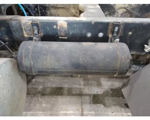 FORD LTL9000 AIR TANK