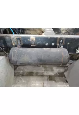 FORD LTL9000 AIR TANK