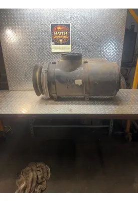 FORD LTL9000 Air Cleaner