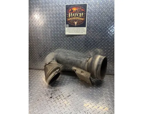 FORD LTL9000 Air Cleaner