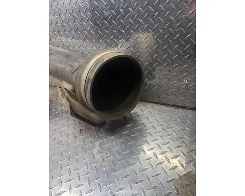 FORD LTL9000 Air Cleaner