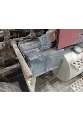 FORD LTL9000 BATTERY BOX
