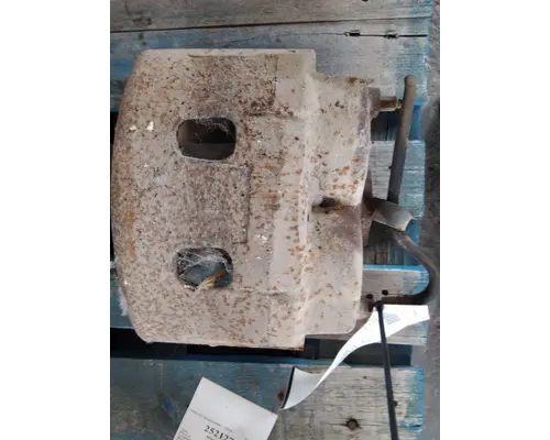 FORD LTL9000 BRAKE CALIPER