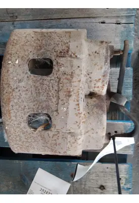 FORD LTL9000 BRAKE CALIPER