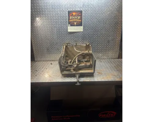 FORD LTL9000 Battery Box