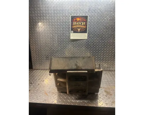 FORD LTL9000 Battery Box