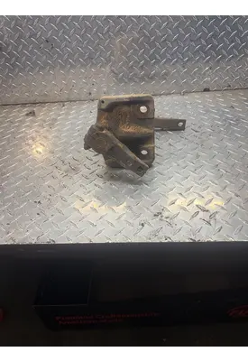 FORD LTL9000 Brackets, Misc.