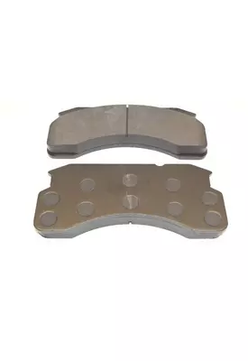 FORD LTL9000 Brake Shoes