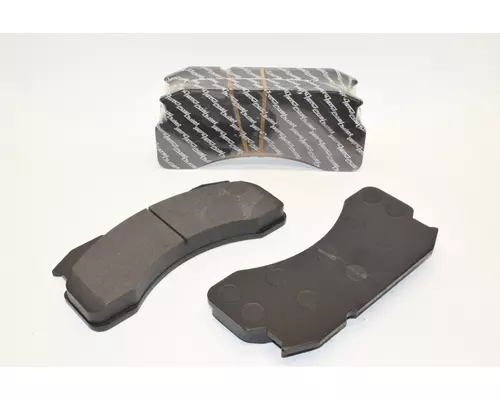 FORD LTL9000 Brake Shoes