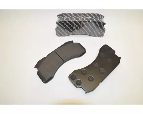 FORD LTL9000 Brake Shoes