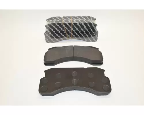 FORD LTL9000 Brake Shoes