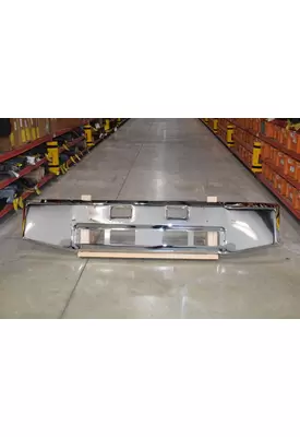 FORD LTL9000 Bumper Assembly, Front
