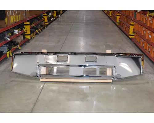 FORD LTL9000 Bumper Assembly, Front