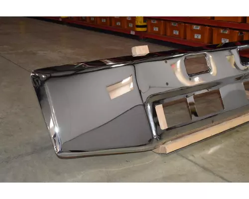 FORD LTL9000 Bumper Assembly, Front