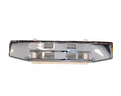 FORD LTL9000 Bumper Assembly, Front