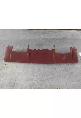 FORD LTL9000 CAB CLIP