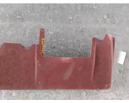 FORD LTL9000 CAB CLIP