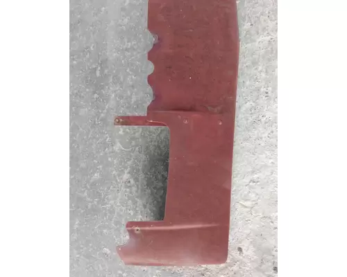 FORD LTL9000 CAB CLIP