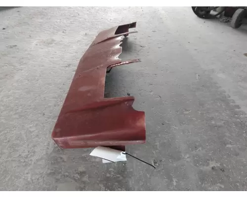 FORD LTL9000 CAB CLIP