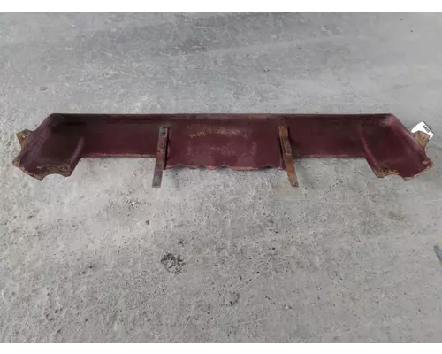 FORD LTL9000 CAB CLIP