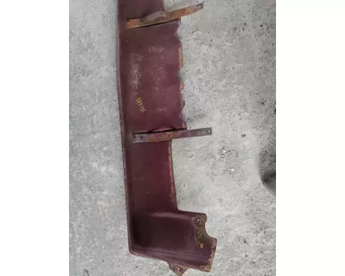 FORD LTL9000 CAB CLIP