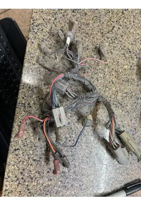 FORD LTL9000 Dash Wiring Harness