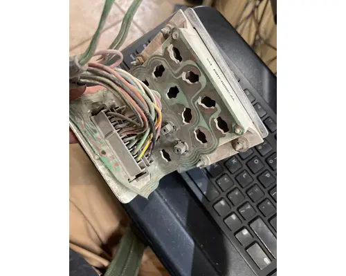 FORD LTL9000 Electrical Parts Misc.