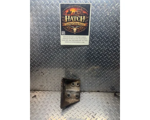 FORD LTL9000 Engine Mounts