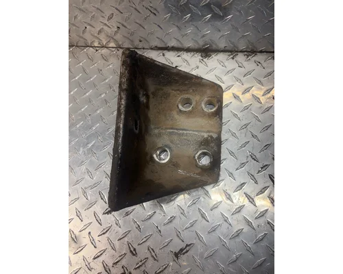 FORD LTL9000 Engine Mounts