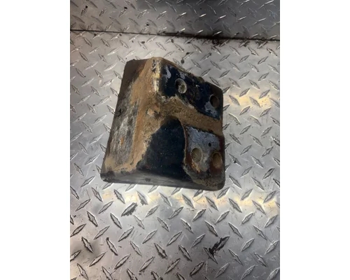 FORD LTL9000 Engine Mounts
