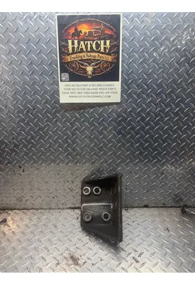 FORD LTL9000 Engine Mounts