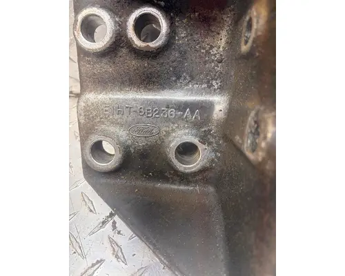 FORD LTL9000 Engine Mounts