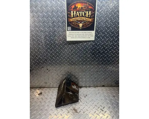 FORD LTL9000 Engine Mounts