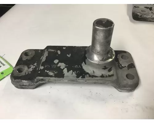 FORD LTL9000 Engine Mounts