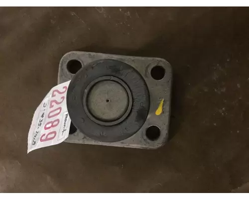 FORD LTL9000 Engine Mounts