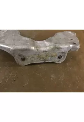 FORD LTL9000 Engine Mounts