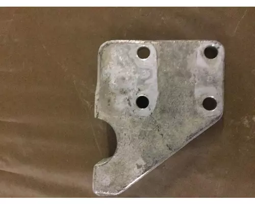 FORD LTL9000 Engine Mounts