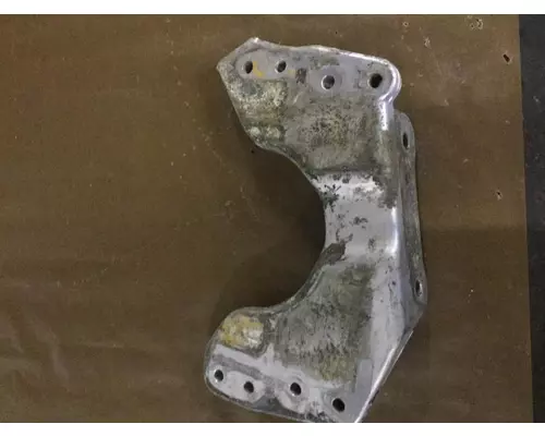 FORD LTL9000 Engine Mounts