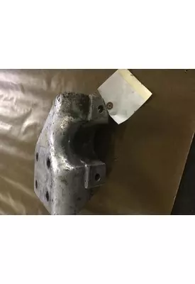 FORD LTL9000 Engine Mounts