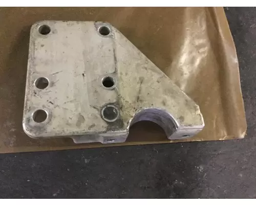 FORD LTL9000 Engine Mounts