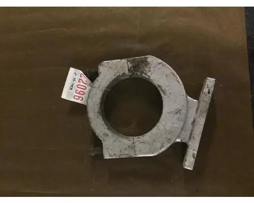 FORD LTL9000 Engine Mounts