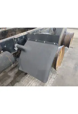 FORD LTL9000 FENDER, QUARTER/HALF REAR