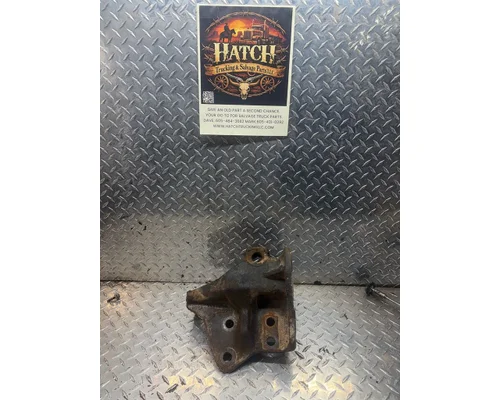FORD LTL9000 Frame Horn
