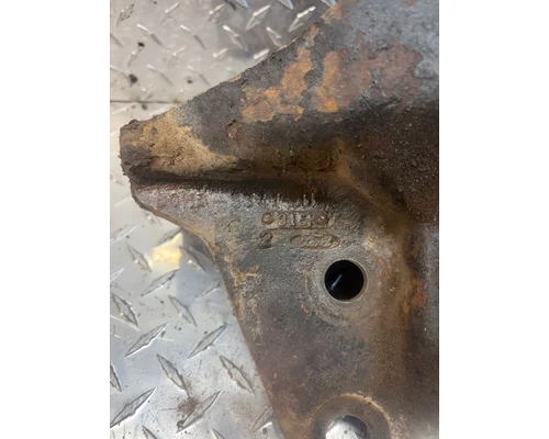 FORD LTL9000 Frame Horn