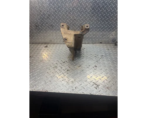 FORD LTL9000 Frame Horn