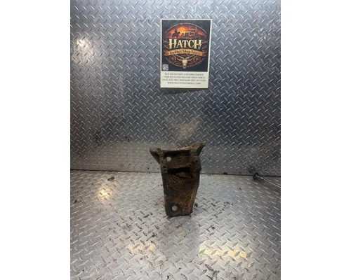 FORD LTL9000 Frame Horn